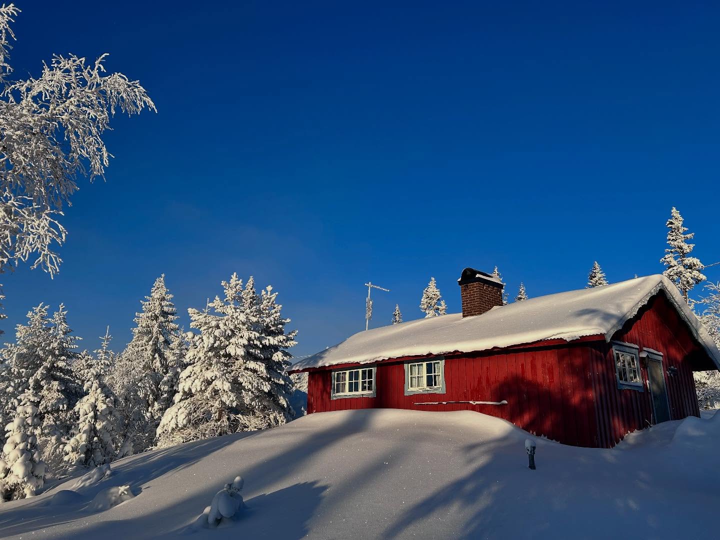Ljungåsen