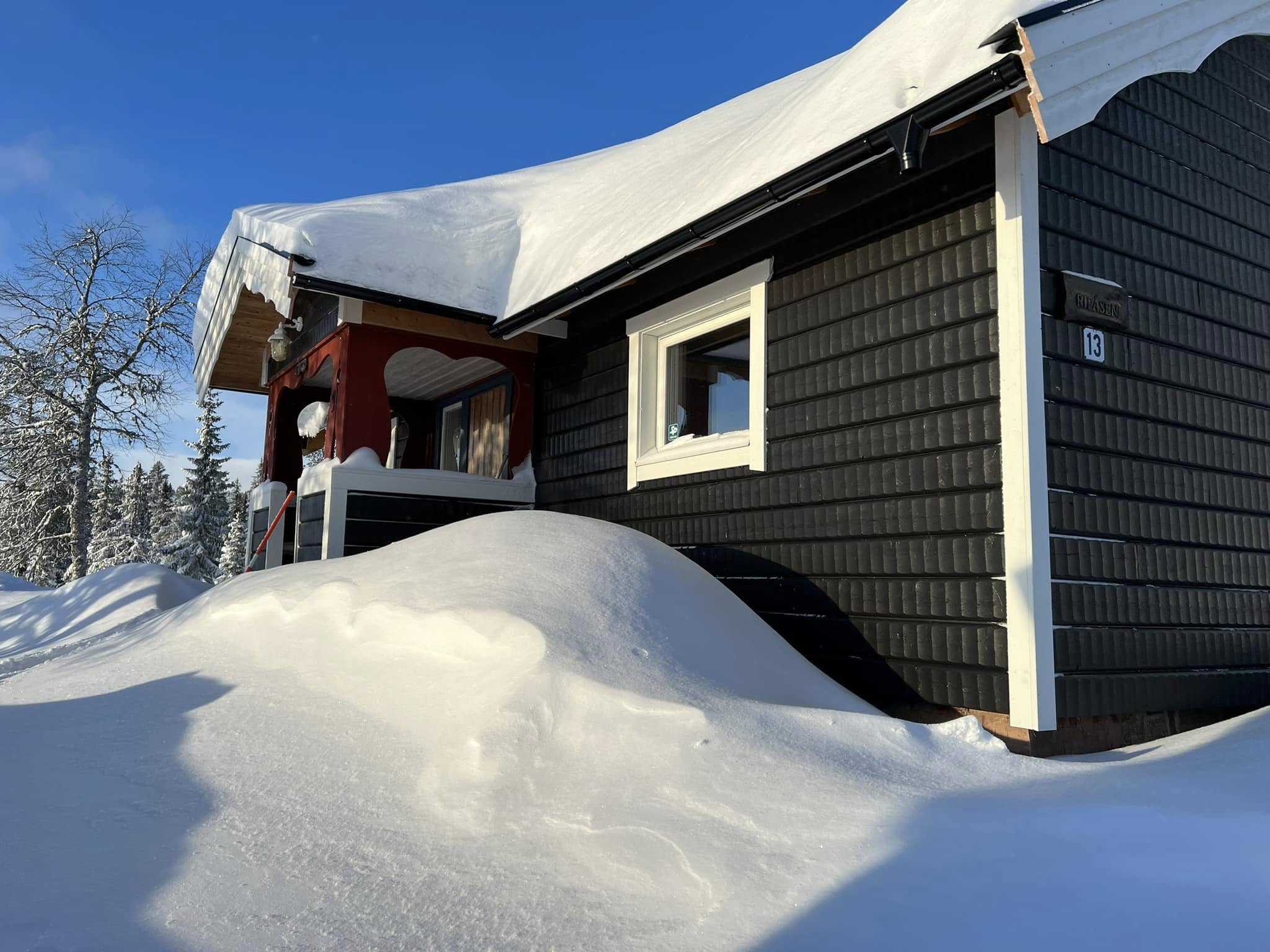 Ripåsen